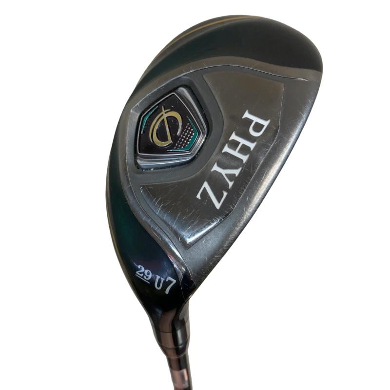 �o�g�x�y�i�Q�O�P�X�j�@�t�V