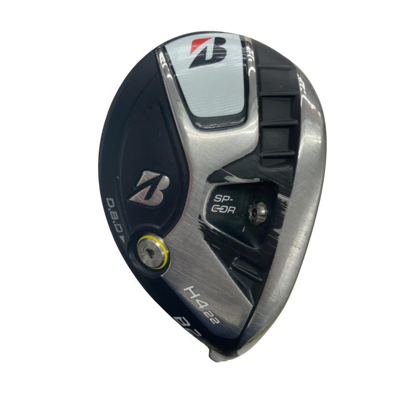 �a�q�h�c�f�d�r�s�n�m�d�@�a�Q�@�g�s�@�g�S