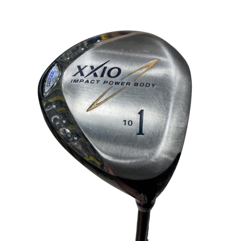 �w�w�h�n�i�Q�O�O�S�j�@�P�O°