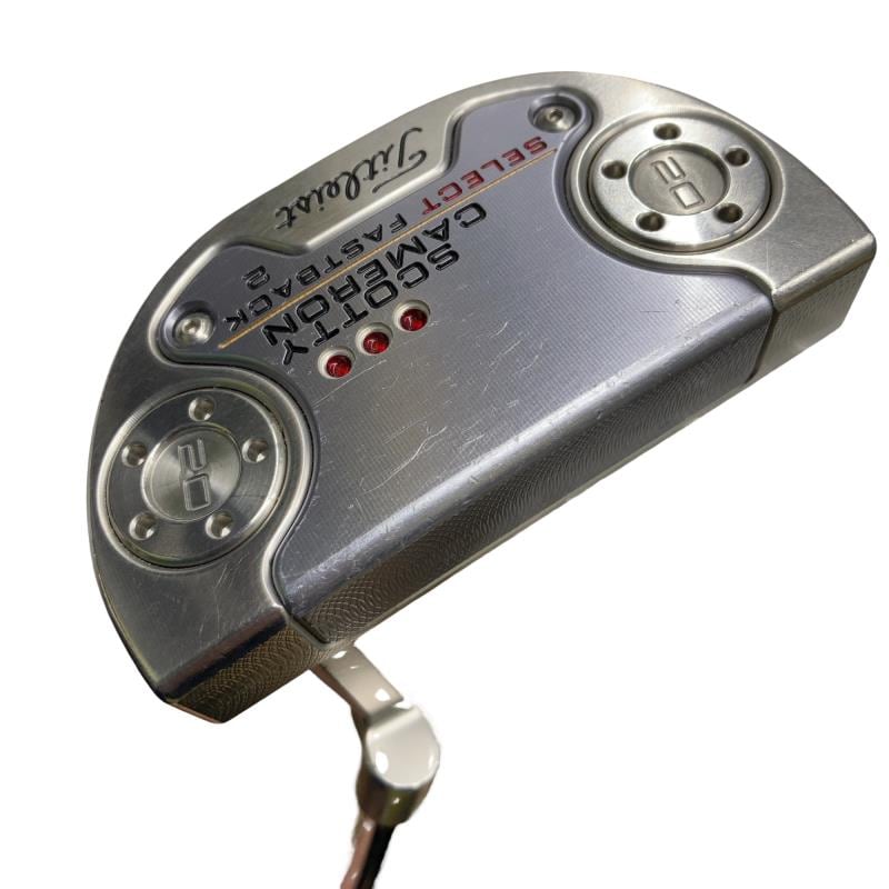 �r�b�n�s�s�x�@�b�`�l�d�q�n�m�@�������������@�e�`�r�s�a�`�b�j�@�Q�i�Q�O�P�W�j�@�R�R�C���`