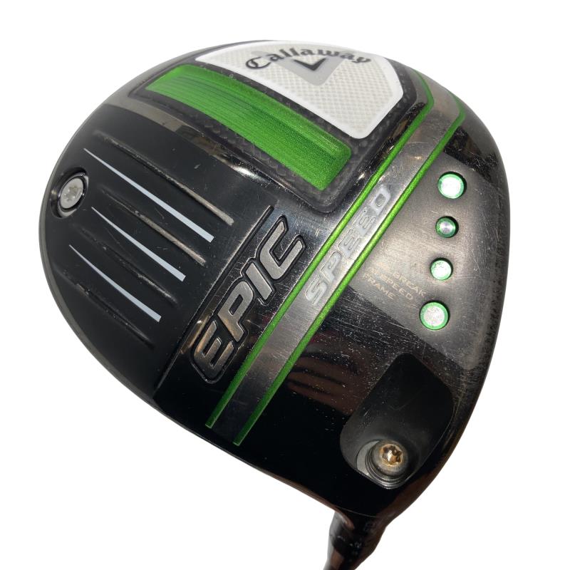 �d�o�h�b�@�r�o�d�d�c�@�P�O�D�T°