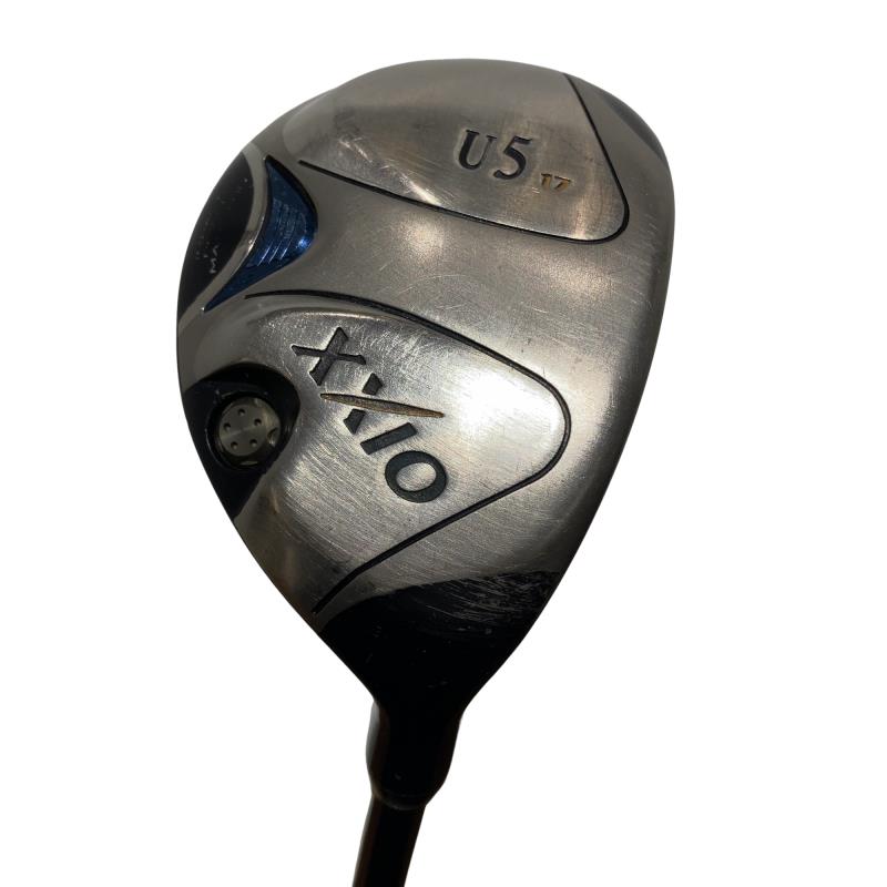 �w�w�h�n�i�Q�O�O�W�j�@�t�T