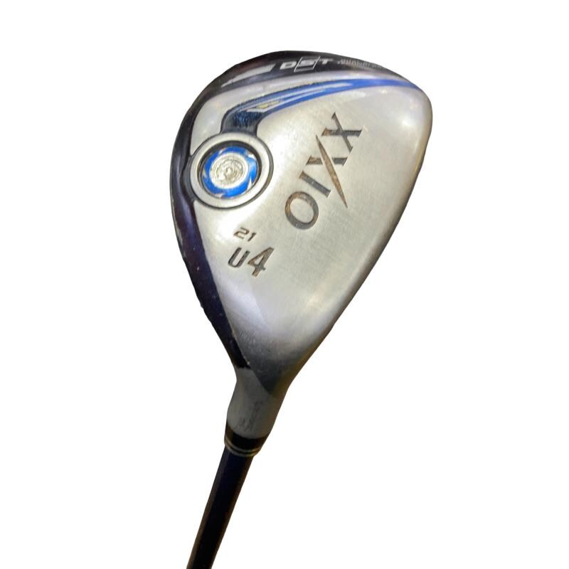 �w�w�h�n�i�Q�O�P�U�j�@�t�S