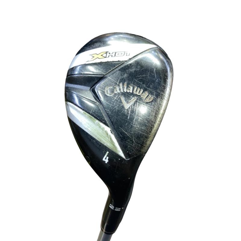 �w�@�g�n�s�@�t�S