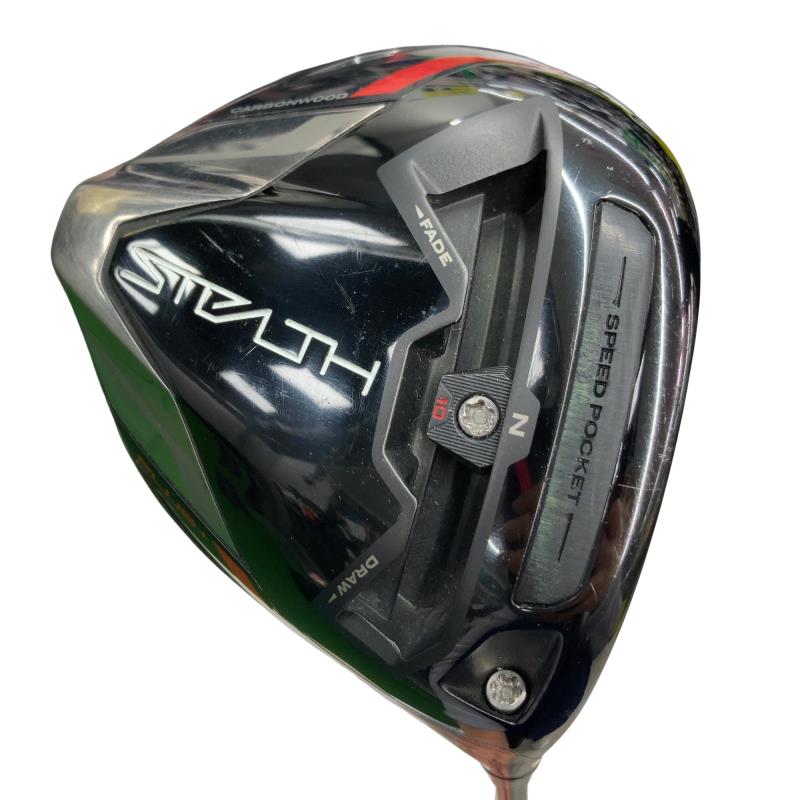 �r�s�d�`�k�s�g�@�o�k�t�r�{�@�@�X°