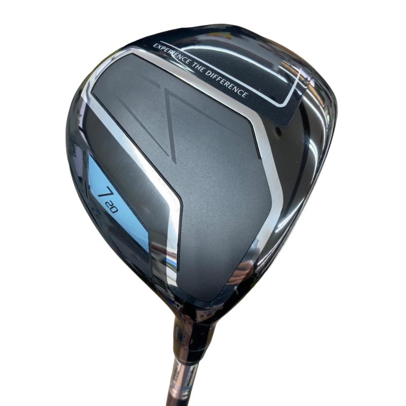 �w�w�h�n�i�Q�O�Q�U�j�@�V�v