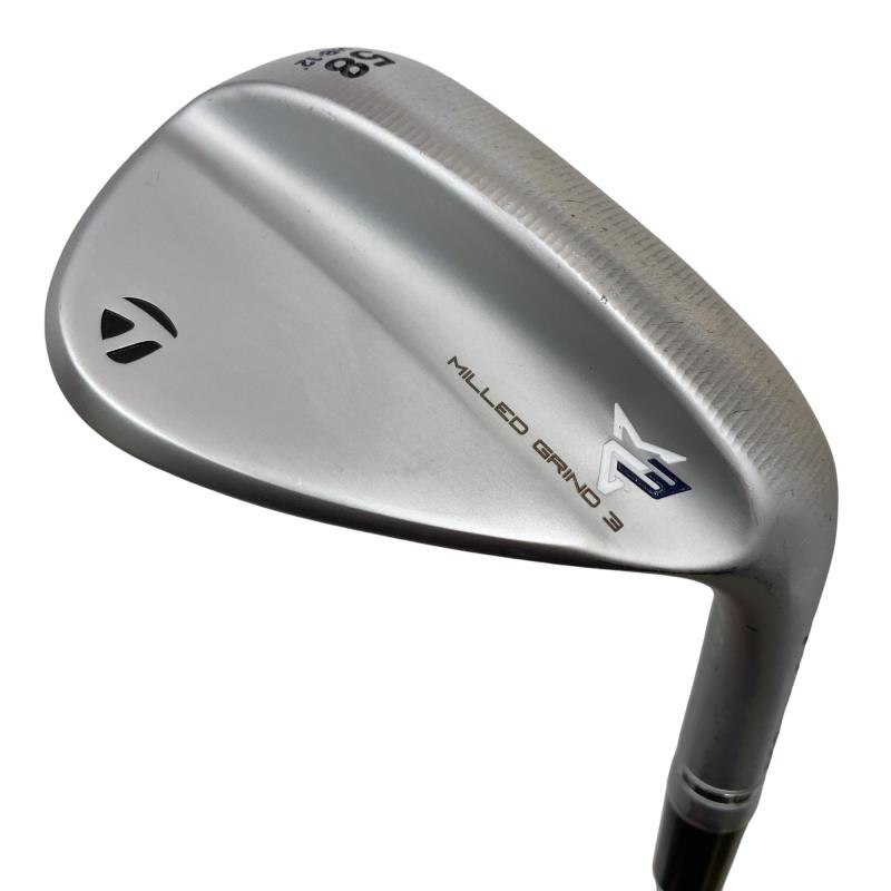 �s�����������@�l�������@�l�h�k�k�d�c�@�f�q�h�m�c�@�R�@�T�W°�^�P�Q°