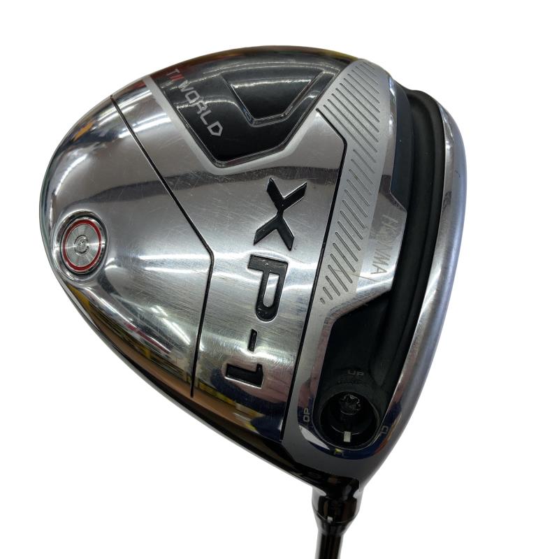 �s�n�t�q�@�v�n�q�k�c�@�w�o�|�P�@�@�X�D�T°