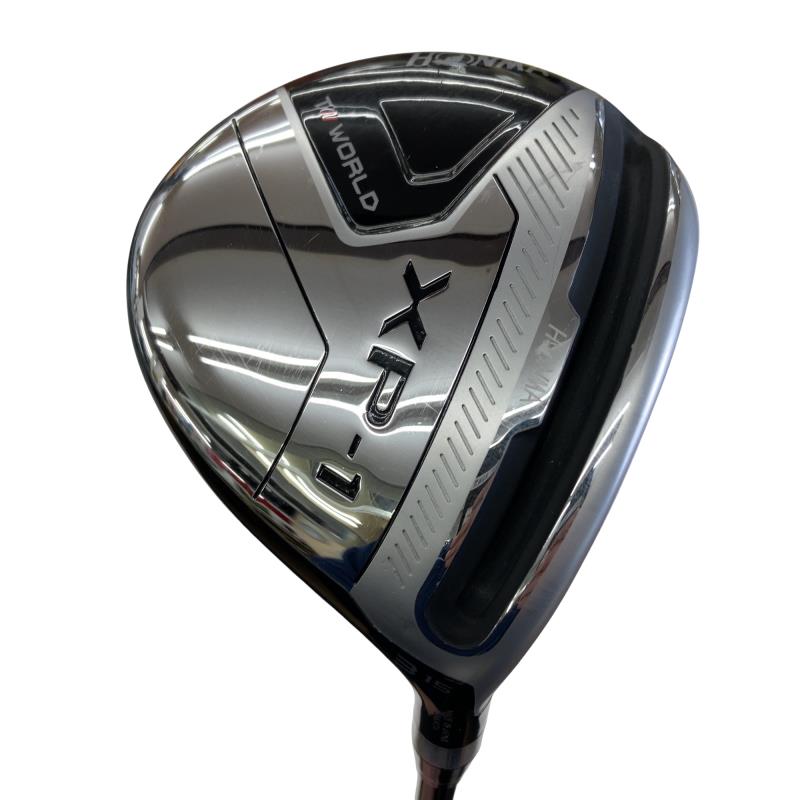 �s�n�t�q�@�v�n�q�k�c�@�w�o�|�P�@�R�v