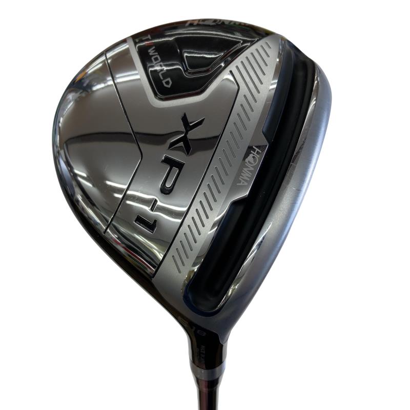 �s�n�t�q�@�v�n�q�k�c�@�w�o�|�P�@�T�v