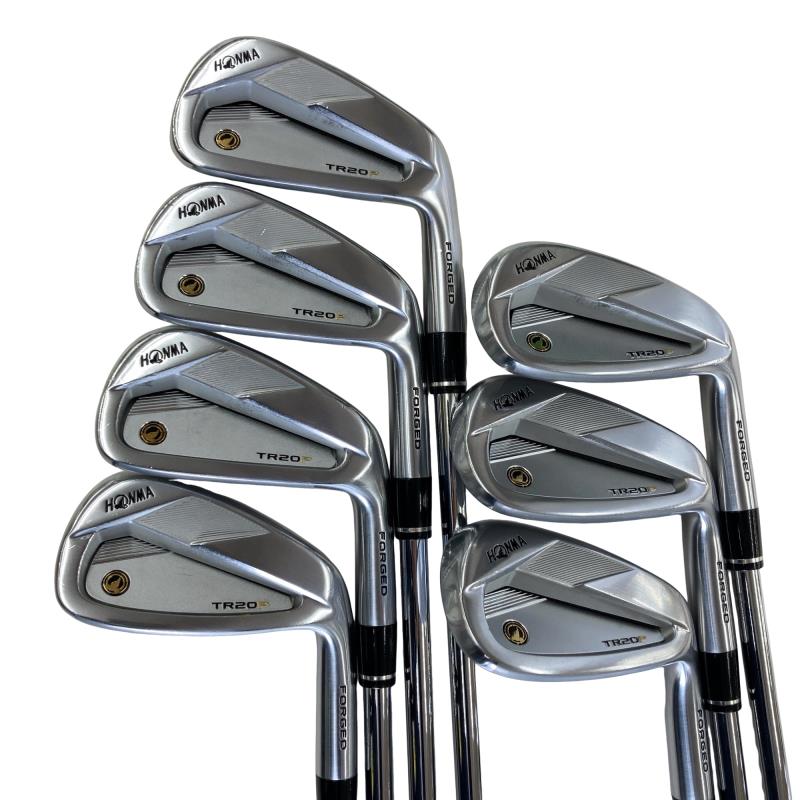 �s�n�t�q�@�v�n�q�k�c�@�s�q�Q�O�o�@�V�r�i���{���F�V�{�Z�b�g�j