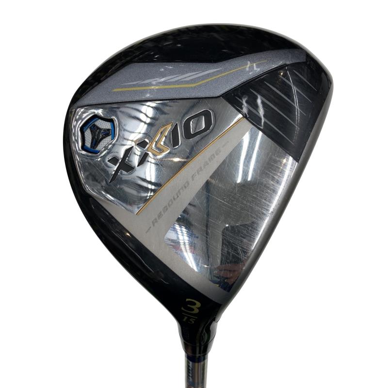 �w�w�h�n�i�Q�O�Q�S�j�@�R�v