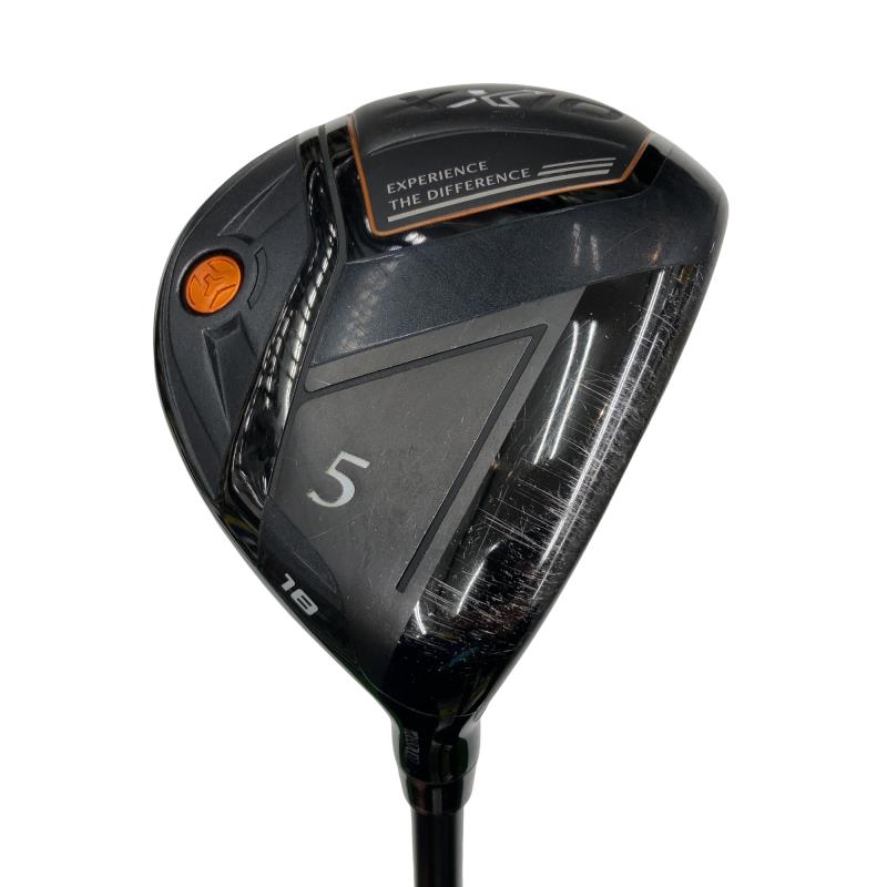 �w�w�h�n�i�Q�O�Q�O�j�@�������@�T�v