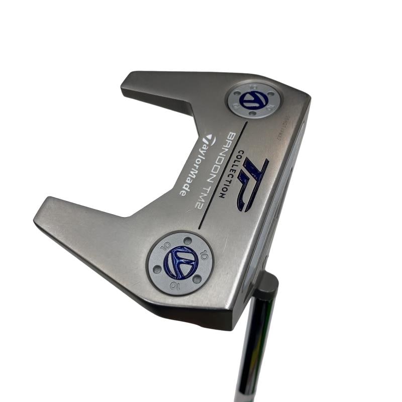 �s�o�@�b�n�k�k�d�b�s�h�n�m�@�g�x�c�q�n�@�a�k�`�r�s�@�a�`�m�c�n�m�@�s�l�Q�@�R�S�C���`