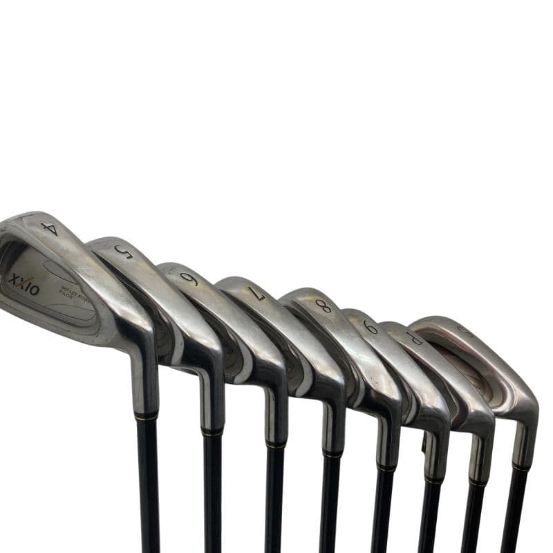 �w�w�h�n�i�Q�O�O�Q�j�@�@�W�r�i���{���F�W�{�Z�b�g�j