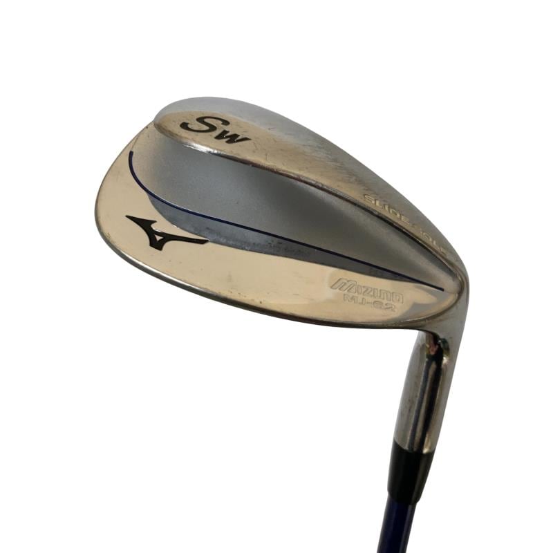 �l�i�|�U�Q�@�U�Q°