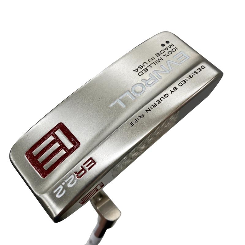 �d�u�m�q�n�k�k�@�d�q�Q�D�Q�@�R�R�C���`