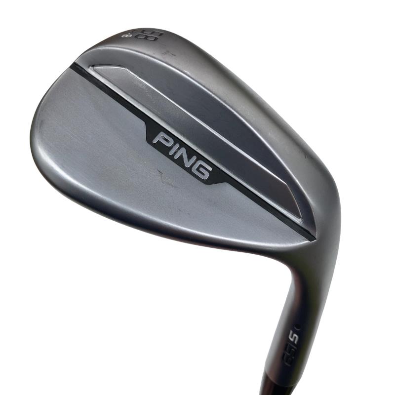 �o�h�m�f�@���P�T�X�@�T�W°�^�O�W°�@�g