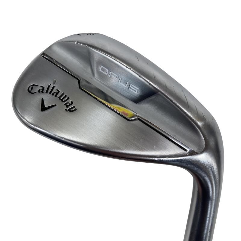 �n�o�t�r�@�N�����@�T�W°�^�P�Q°�v