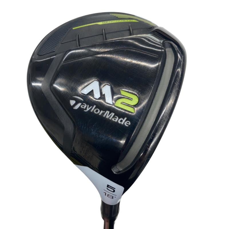 �l�Q�i�Q�O�P�V�j�@�T�v