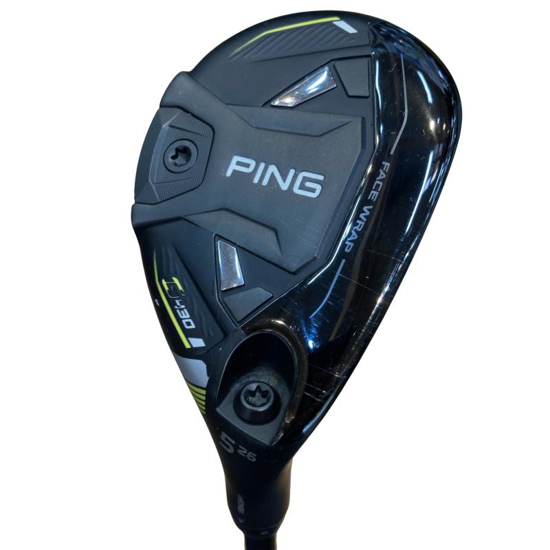 �f�S�R�O�@�t�T