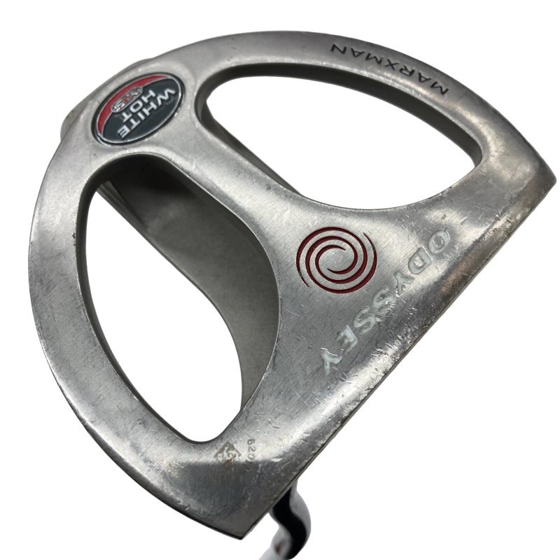 �v�g�h�s�d�@�g�n�s�@�w�f�@�l�`�q�w�l�`�m�i�}���b�g�j�@�R�R�C���`