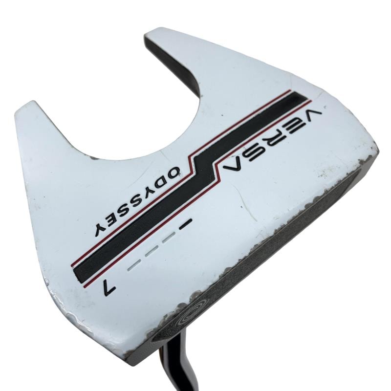 �u�d�q�r�`�@���V�@�u���b�N�i�z���]���^���j�@�R�R�C���`