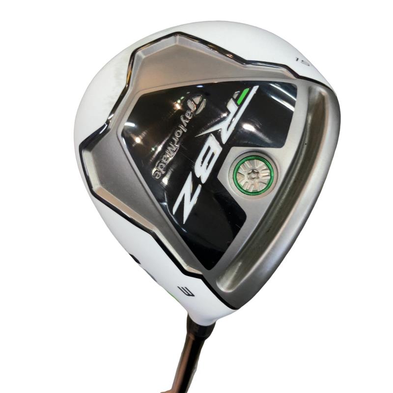 �q�a�y�@�R�v