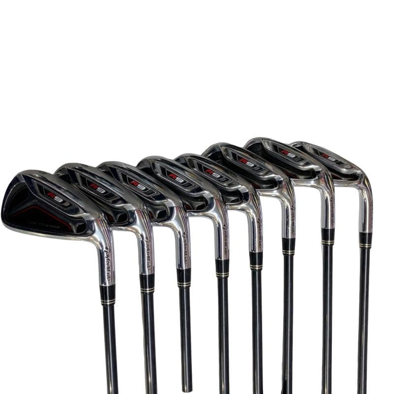 �q�X�@�r�t�o�d�q�@�l�`�w�@�W�r�i���{���F�W�{�Z�b�g�j