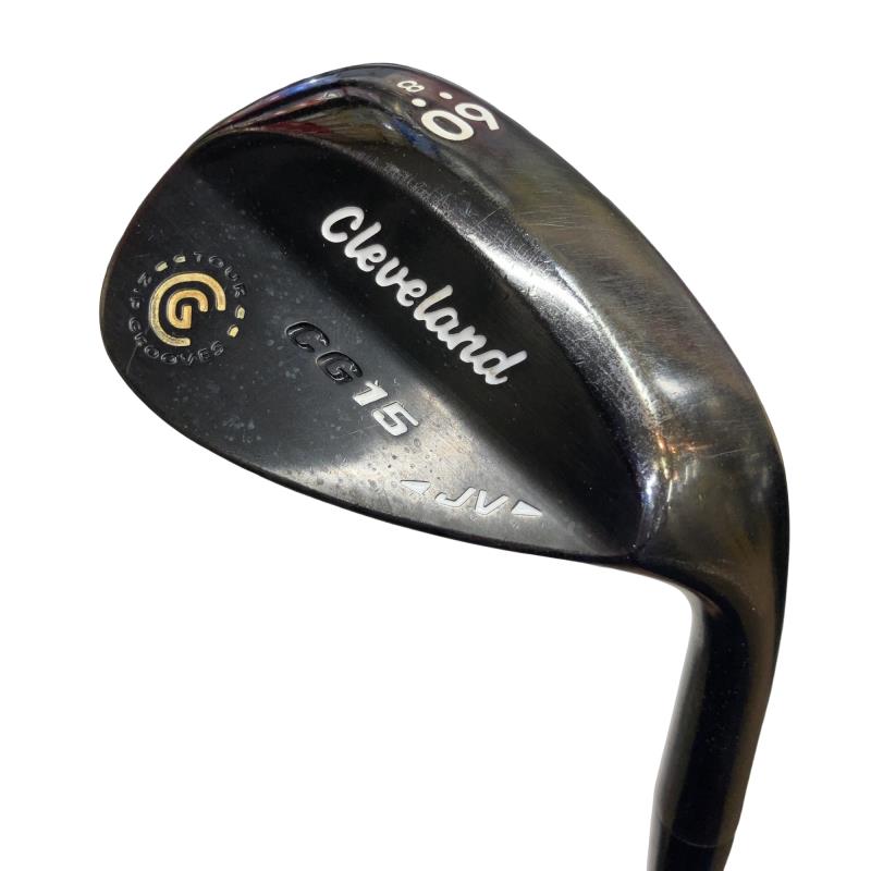 �b�f�P�T�@�u���b�N�p�[���@�y�h�o�@�f�q�n�n�u�d�r�@�U�O°�^�O�W°