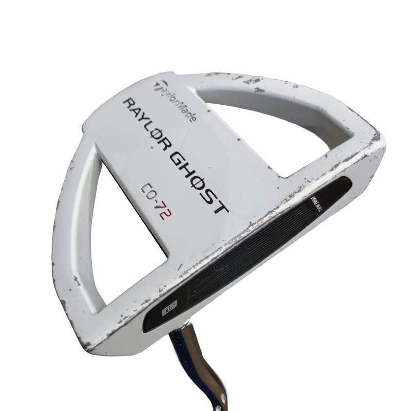 �q�`�x�k�n�q�@�f�g�n�r�s�@�b�n�|�V�Q�@�R�R�C���`