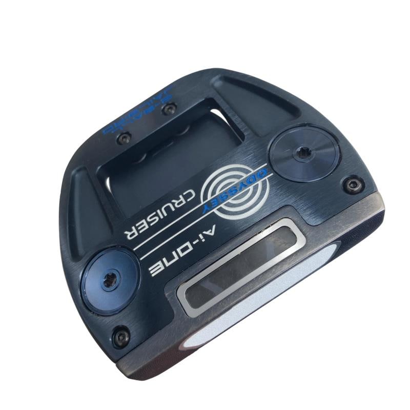 �`���|�n�m�d�@�b�q�t�h�r�d�q�@�Q�|�a�`�k�k�@�i�`�h�k�a�h�q�c�@�R�W�C���`