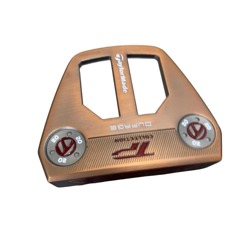 �s�o�@�b�n�k�k�d�b�s�h�n�m�@�o�`�s�h�m�`�@�c�t�o�`�f�d�@�R�R�C���`