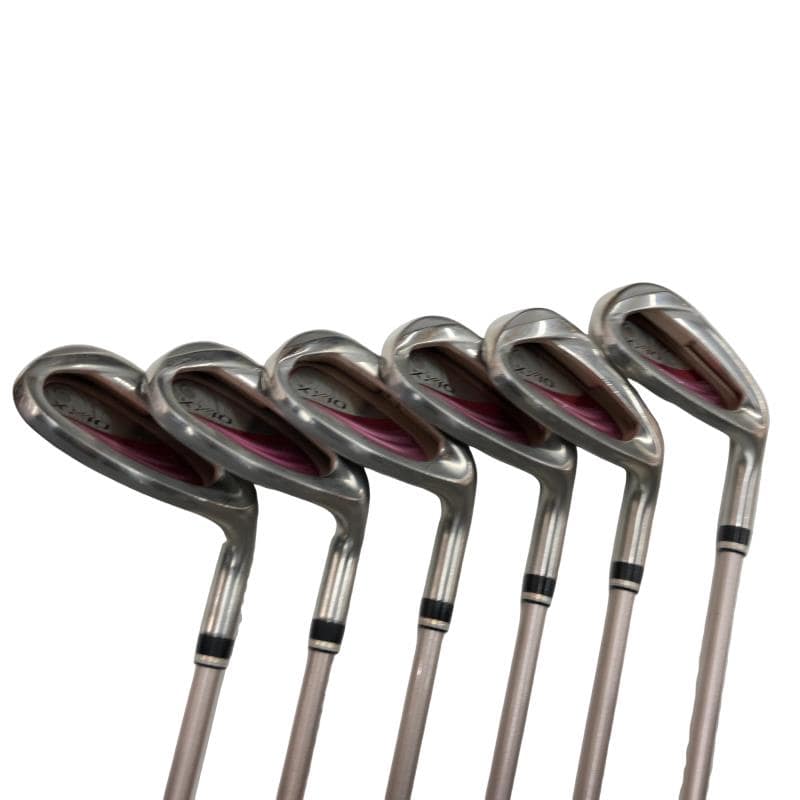 �w�w�h�n�i�Q�O�Q�O�j�@�U�r�i�{���h�[�j�@���f�B�[�X�i���{���F�U�{�Z�b�g�j