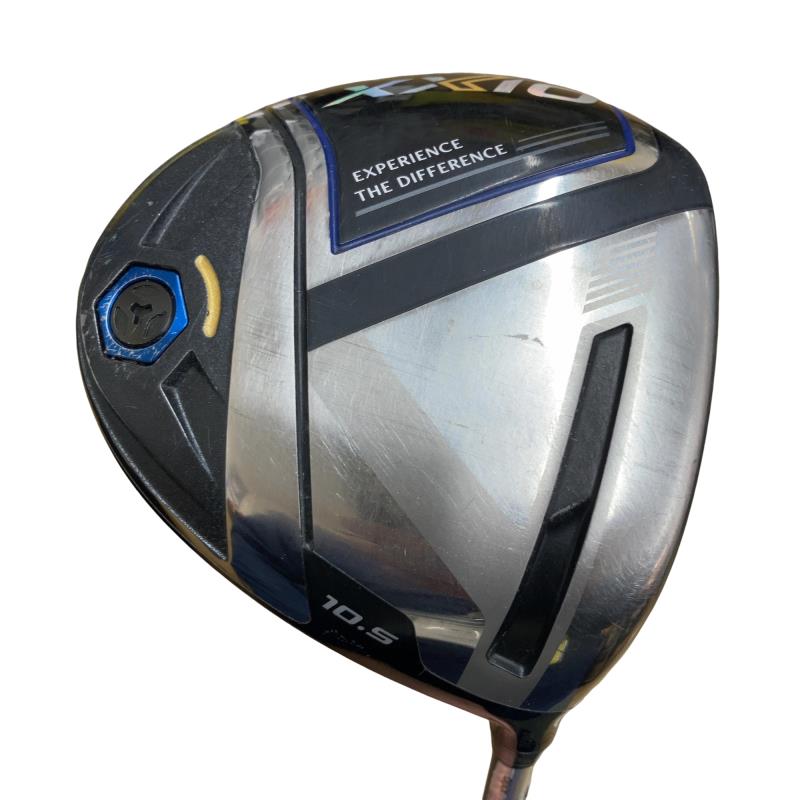 �w�w�h�n�i�Q�O�Q�O�j�@�P�O�D�T°