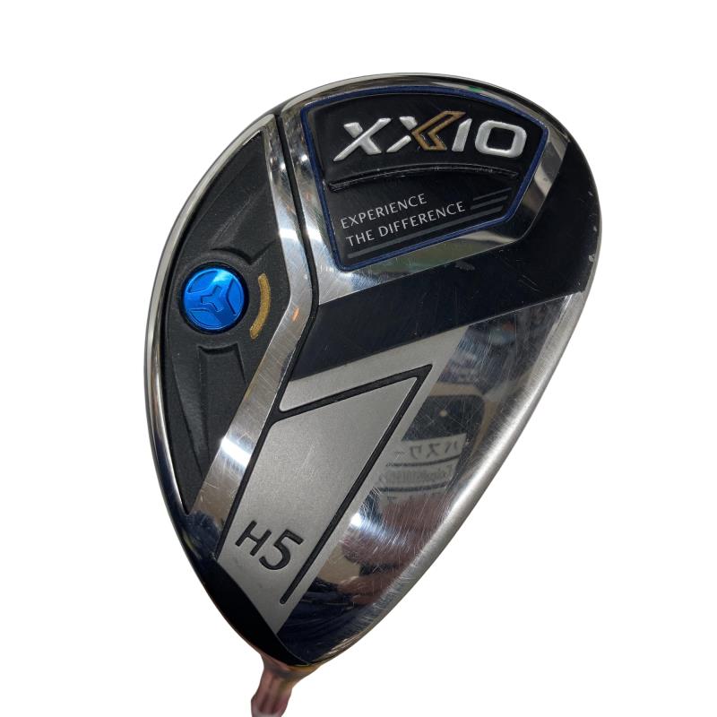 �w�w�h�n�i�Q�O�Q�O�j�@�g�T