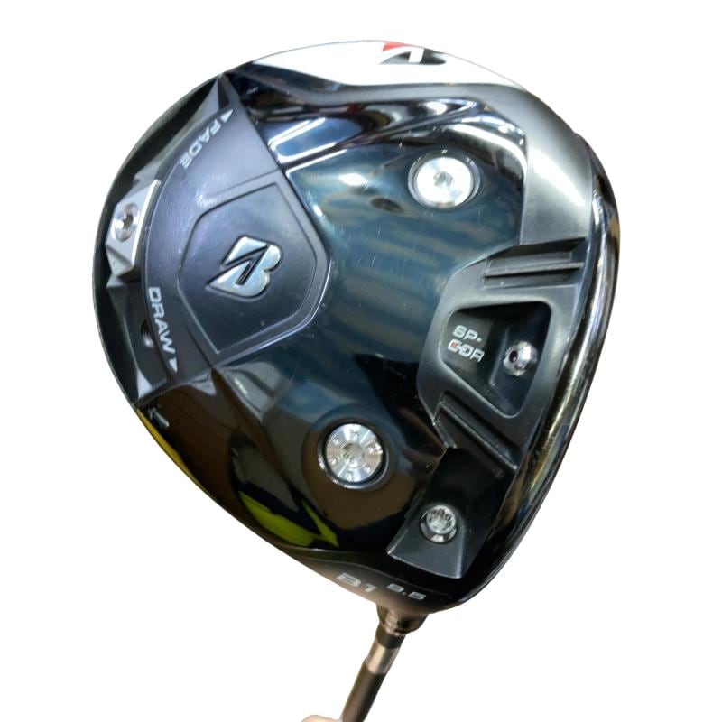 �a�q�h�c�f�d�r�s�n�m�d�@�a�P�@�r�s�@�@�X�D�T°