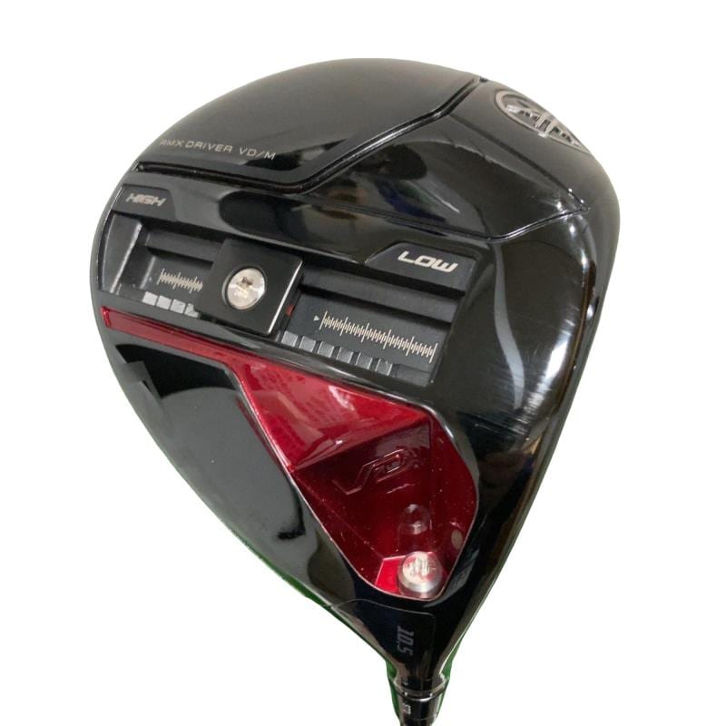 �q�l�w�@�u�c�^�l�i�Q�O�Q�S�j�@�P�O�D�T°