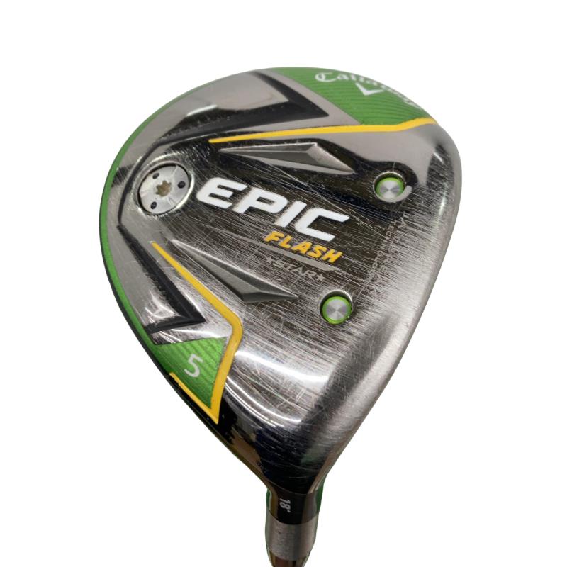 �d�o�h�b�@�e�k�`�r�g�@�r�s�`�q�@�@�T�v