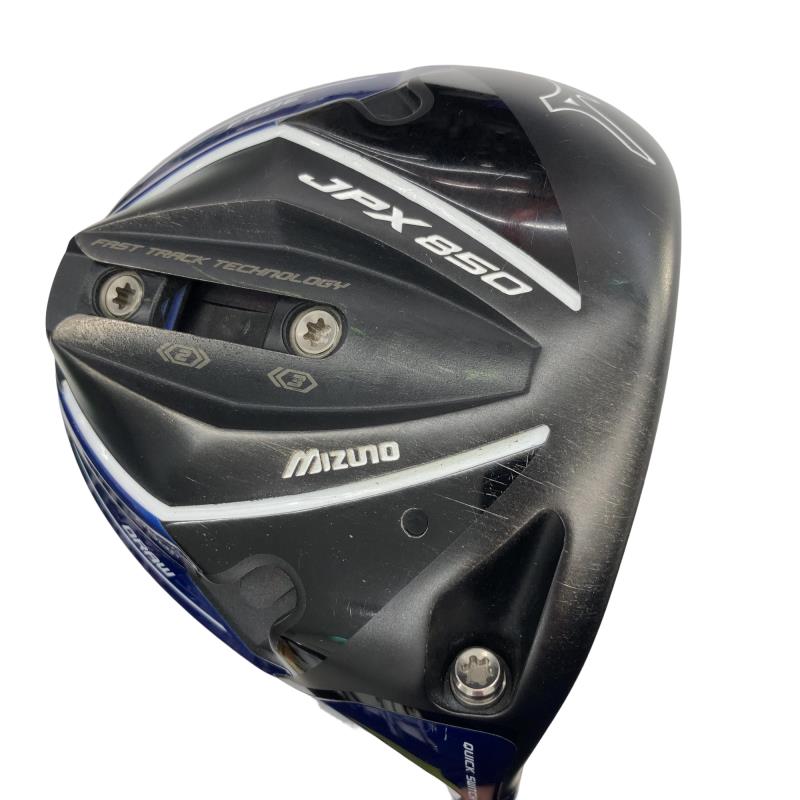 �i�o�w�@�W�T�O�@�P�v