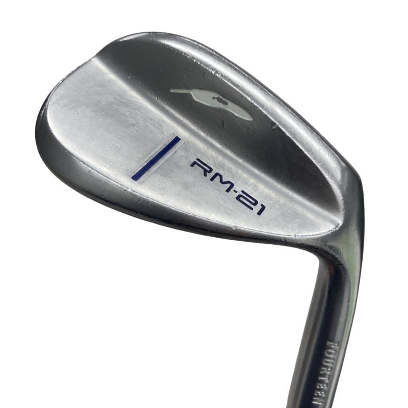 �q�l�|�Q�P�@�j�b�P���N�������b�L�@�T�O°�^�P�O°