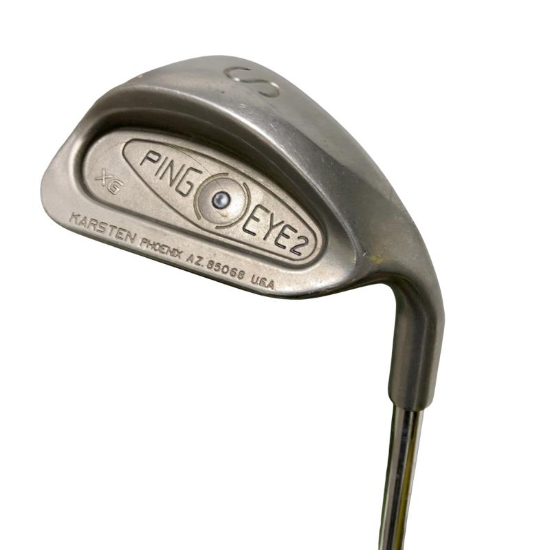 �d�x�d�@�Q�@�w�f�@�r�v