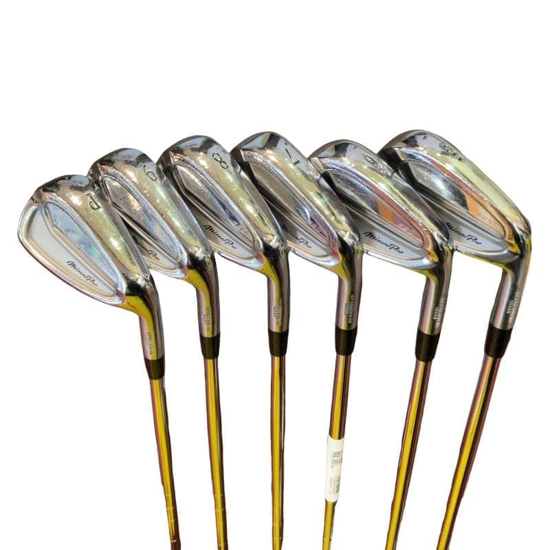 �l�����������@�o�����@�T�Q�O�@�U�r�i���{���F�U�{�Z�b�g�j