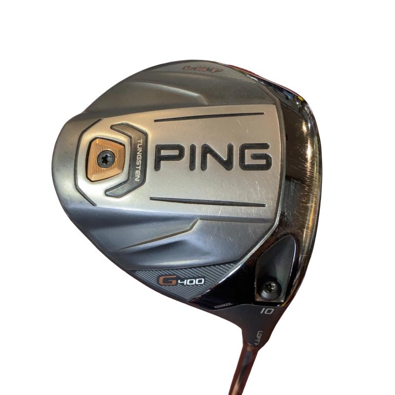 �f�S�O�O�@�k�r�s�@�P�O°