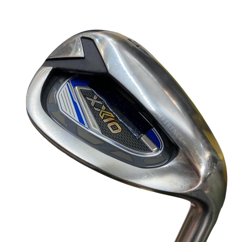 �w�w�h�n�i�Q�O�Q�Q�j�@�`�v