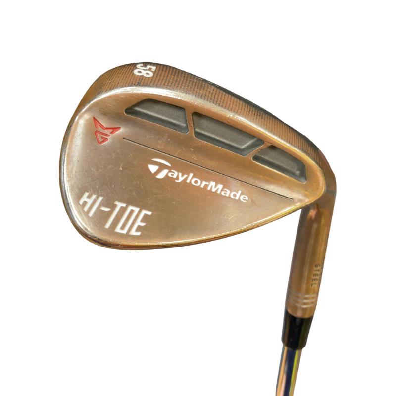 �s�����������@�l�������@�l�h�k�k�d�c�@�f�q�h�m�c�@�g�h�|�s�n�d�@�T�W°