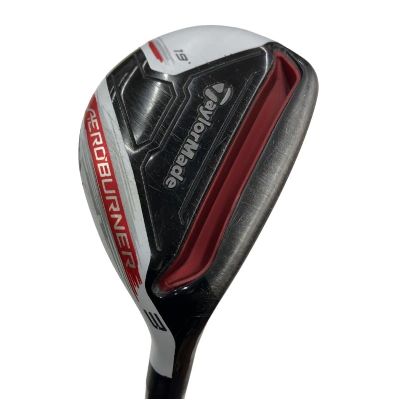 �`�d�q�n�@�a�t�q�m�d�q�@�t�R