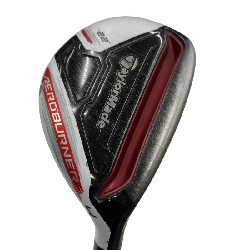 �`�d�q�n�@�a�t�q�m�d�q�@�t�S