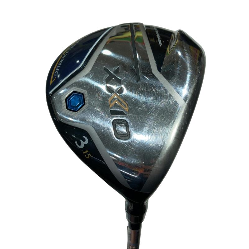 �w�w�h�n�i�Q�O�Q�Q�j�@�R�v