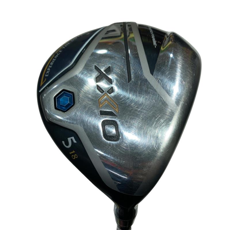 �w�w�h�n�i�Q�O�Q�Q�j�@�T�v